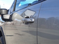 Engine: 6.6L TURBO 8cyl. L/100Km City: 0.0 L/100Km Hwy: 0.0 Safety Equipment Airbags, Dual-stage fro... (image 7)