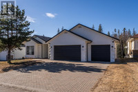 2337 MCTAVISH ROAD Prince George, British Columbia