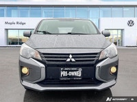 Pass-Through Rear Seat,Back-Up Camera,Automatic Headlights,MP3 Capability,Trip Computer,A/C,Rear Hea... (image 7)