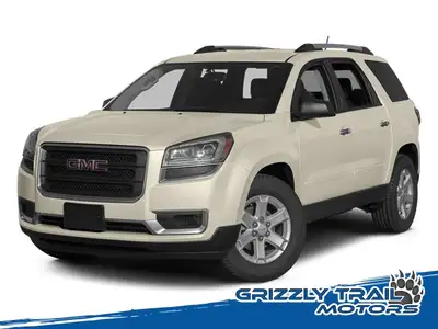 Shop our selection of quality pre-owned vehicles from all makes and models, each offering excellent...