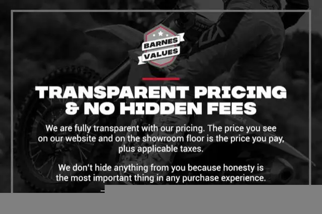 2024 KTM 250 SX in Dirt Bikes & Motocross in Calgary - Image 7