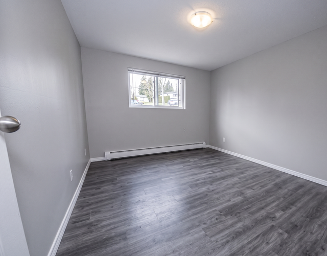 Erb 2BR Apartment| ALL INCLUSIVE | near Waterloo University area in Long Term Rentals in Kitchener / Waterloo - Image 9