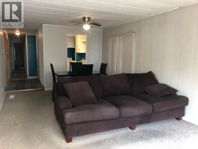 315-26 AZURE ROAD Whitehorse, Yukon in Houses for Sale in Whitehorse - Image 6