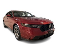 Carplay, Bluetooth, Caméra, Phares à DEL, Jantes, Bouton de démarrage, Acces sans clé, Demarreur, Si... (image 2)