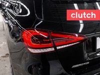 Rear View Camera, Ambient Lighting, App Remote Start and more! Clutch is the largest online used car... (image 9)