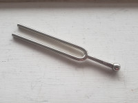 Wittner 440 Deluxe Tuning Fork