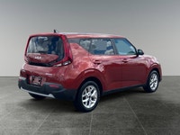 Thanks for viewing our House of Cars Lethbridge Inventory! AMVIC licensed dealer! House of Cars Leth... (image 6)