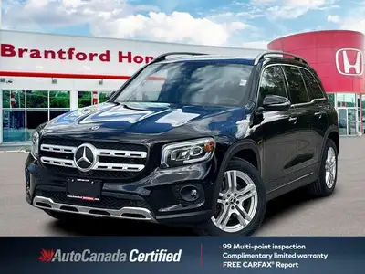 Come visit our Brantford Honda team, you can find us at 378 King George Rd, Brantford, ON, N3T 5L8,...