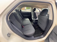 TIGER AUTO SALES LTD - Quality Pre-Owned Car Dealership - Located at 2275 Dundas St., London, Ontari... (image 9)