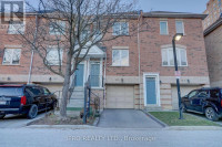 16B LEASIDE PARK DR Toronto, Ontario