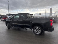 Remote Start, Aluminum Wheels, Apple CarPlay, Android Auto, LED Lights! SALES HOTLINE sales@cranbroo... (image 2)