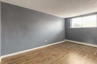 Welcome to Kent Apartments, where comfort and convenience come together in a welcoming community. Th... (image 4)