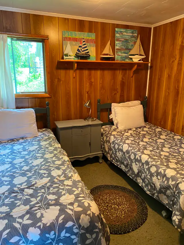 Cottage Rental in Ontario in Canada - Image 5