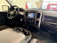 1 Owner, O Accident, Amazing Service History Used Dodge Ram 1500 CW Autoking 5.7 Hemi V/8, Auto O/D,... (image 7)