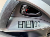 A dependable compact SUV with practical cargo space, comfortable seating, and efficient everyday per... (image 7)