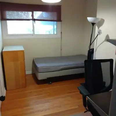 Immed/July-Merivale/Hunt Club-20min/Algonq-Furn,See VIDEO's