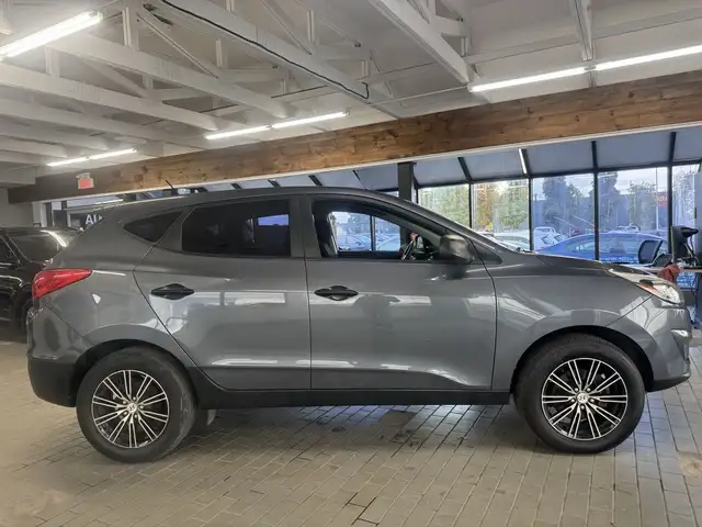 2015 Hyundai Tucson FWD 4dr Man GL in Cars & Trucks in Longueuil / South Shore - Image 7