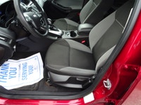 ONLY 39,000 KMS. CLEAN CAR. SAFETY INCLUDED Motor World is a proud member of U.C.D.A. and O.M.V.I.C.... (image 8)