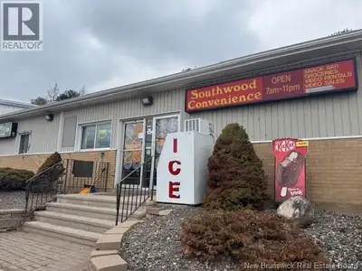 Looking for a stable family business with low overhead and high potential? This well-maintained busi...