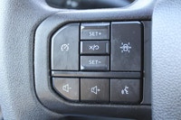 We Are Committed To Sell Top-Quality Pre-Owned Vehicles At Very Competitive Prices. Our Knowledgeabl... (image 6)