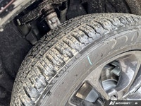 This Dodge Durango has a durable Regular Unleaded V-6 3.6 L/220 engine powering this Automatic trans... (image 9)