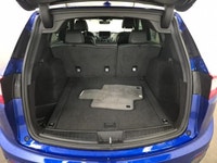 Dilawri Acura Odometer is 7292 kilometers below market average! Recent Arrival! 2023 Acura RDX A-Spe... (image 6)