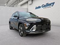 Accident Free! | Intelligent Variable Transmission | All-Wheel Drive | Moonroof | Hands-Free Keyless... (image 6)