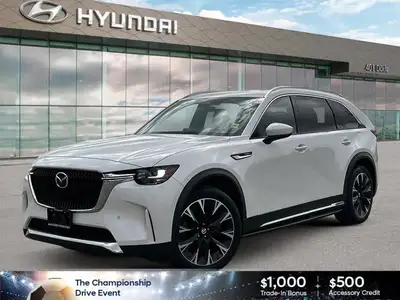 ===== Quality Used Cars in Mississauga – One Price. No Hassle. No Haggle. ===== At 401 Dixie Hyundai...
