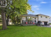 1207 Echo ROAD Sarnia, Ontario Sarnia Sarnia Area Preview