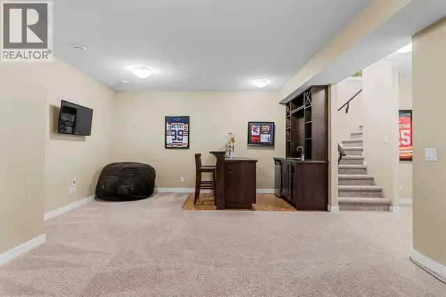 240 Copperpond Green SE Calgary, Alberta in Houses for Sale in Calgary - Image 34