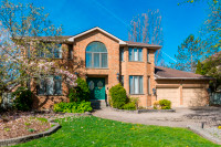32 Bridlewood Lane, Quinte West- Open House May 11th 1-2:30p