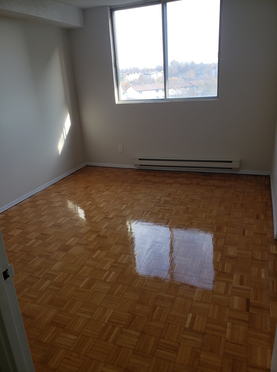 ***two bedrooms*** 4