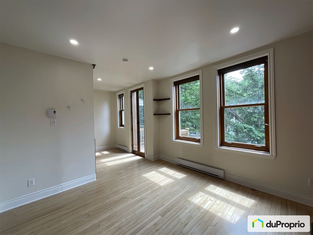 $399,000 - Condominium in Côte-des-Neiges / Notre-Dame-de-Grâce — photo 3
