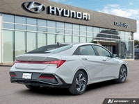 Imagine every journey transformed into an experience of comfort and cutting-edge efficiency with the... (image 4)