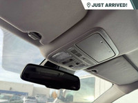 Heated Seats, 3rd Row Seating, DVD Infotainment System, Heated Rear Seats, Sunroof, Bluetooth Connec... (image 8)