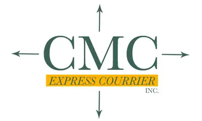 Chauffeur du Courrier et Colis POUR ECONOLINES et Autos, View more
