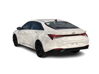 Heated Front Seats, Backup Camera, Apple Carplay/Android Auto, Heated Steering Wheel, 2 Keys, Cloth,... (image 7)