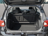 *Why choose 401 Dixie Hyundai for your next Hyundai?* Forget the trip to multiple Hyundai stores in... (image 6)