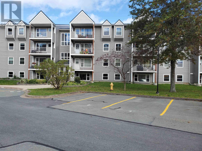 303 31 River Lane Bedford, Nova Scotia Condos for Sale Dartmouth