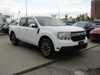 Thanks for viewing our South View Motors Inventory! 2023 Ford Maverick Lariat Luxury AWD • 2.0L EcoB... (image 3)