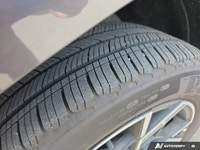 Experience the thrilling combination of sport-inspired design and exceptional fuel efficiency with t... (image 9)