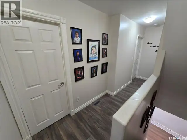 2 Prairie AVENUE Weyburn, Saskatchewan in Houses for Sale in Regina - Image 22