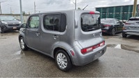 TIGER AUTO SALES LTD - Quality Pre-Owned Car Dealership - Located at 2275 Dundas St., London, Ontari... (image 2)
