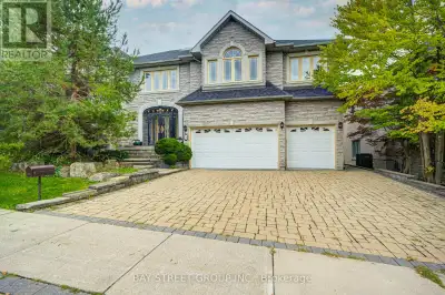 Welcome to Bowan Estates, an exceptional custom-built residence set on a quiet, family-friendly cul-...