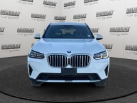 *Not all vehicles qualify for the CPO program. Contact us for details.* Athletic, well-dressed, and... (image 7)