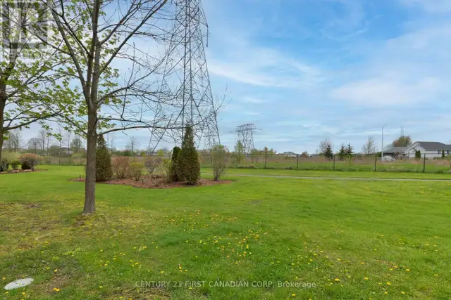 14 - 410 BURWELL ROAD St. Thomas, Ontario in Land for Sale in London - Image 28