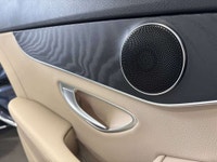 **SUMMER SPECIAL!**FEATURING : FEATURING : AMG PACKAGE, 4MATIC AWD, DUAL SUNROOF, WOOD TRIMS, LED HI... (image 9)