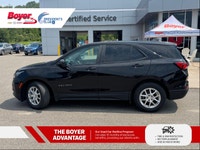 Mechanical & Powertrain Engine, 1.5L Turbo DOHC 4-cylinder, SIDI, VVT 170 hp [127.0 kW 5600 rpm, 203... (image 7)