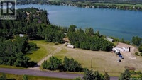 323 Lakeview DRIVE Keys Rm No. 303, Saskatchewan Saskatoon Saskatchewan Preview