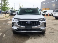 ENGINE: 2.0L ECOBOOST -inc: auto start-stop technology, Wheels: 19 Machined-Face Aluminum -inc: dark... (image 7)